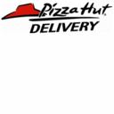 Pizzas Derby is the official Twitter page for Pizza Hut in Derby.  Follow us to receive exclusive deals not available anywhere else.