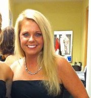 sherrykennedy's profile picture. Web Designer, Graphic Designer, Adoring Wife, Beach Lover, Country Music Lover, Cat and Dog Momma