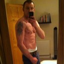 ashley gallant - @ashthecrash82 - Twitter