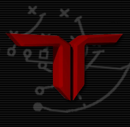 TraditionSports's profile picture. TSO is the largest online community dedicated to sports video game leagues based around some of the industry’s hottest titles.