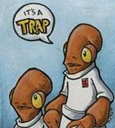 dannyckelly's profile picture. Drekkin Hart/Venkman/DarthVenkman/Marbuel