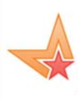 MetacafeDev's profile picture. Metacafe Twitter Interface