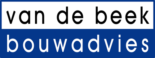 beekbouwadvies's profile picture. Van de Beek Bouwadvies. projectmanagement, bouwtekening, engineering, energiebesparing en tekenwerk, ook in 3D / BIM! Compleet bouwadvies dus!