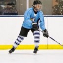 Eric Strait - @estrait16 - Twitter