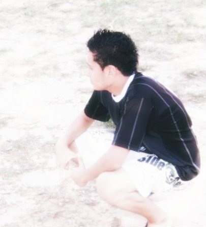 #Corinthians
♥