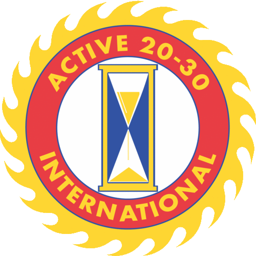 Active 20-30 Club (@Active2030Club) / Posts / X