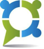StudentGigz is a hyper-local job board for youth, ages 14-24.  We are launching shortly so Follow Us on twitter and Like Us on facebook!