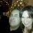 born in NEPA,Fl Keys with Mario,love animals,music,outdoors,DaBears,amusment parks,hiking, 2 boys Napayshini(R.I.P.),Oscar.