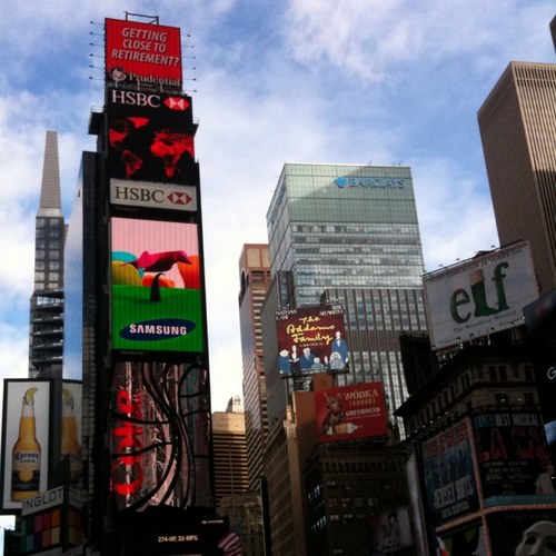 sibleykaykay's profile picture. 