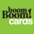 boomboomcards's profile image