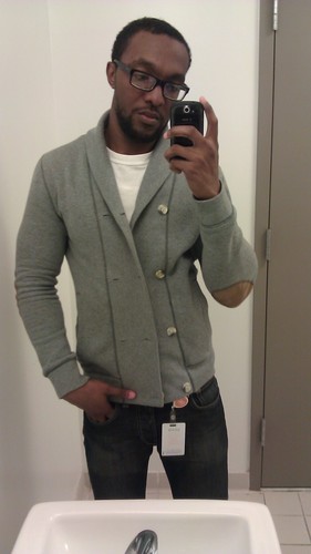 Just tweet wat I feel cuz im grown. its a social networking site so be social or network lol #teaminked