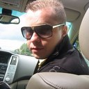 Arthur Geller - @GellerArthur - Twitter