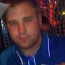 Danielmarkham - @DannyMarkham07 - Twitter