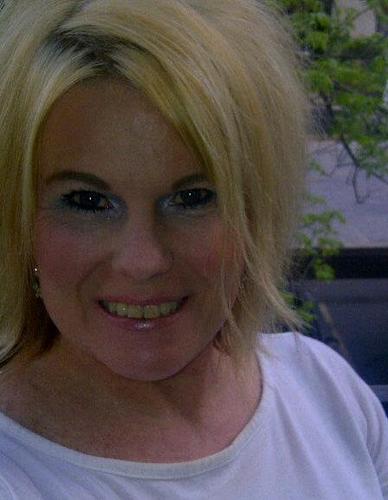 ThinkingForward's profile picture. 