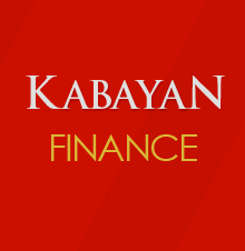 In service to the Filipino People in responsible lending. http://t.co/yTJyM6vA