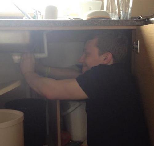 AnselmPlummer's profile picture. Warwick PPE graduate and former @WarwickHandball President who's embarking on a Grand Tour of the world because he can't get a proper job.