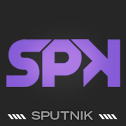 SPK_LA's profile picture. Cultura digital. Punto.