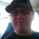 andy vandenberg - @freakshow2486 - Twitter