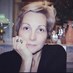 MarieMillardReveneau (@mariechmldrvn) Twitter profile photo MarieMillardReveneau (@mariechmldrvn) Twitter profile photo