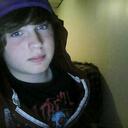 jake ryan kempf - @not_jak_ke - Twitter