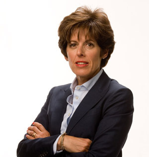 Deborah Yedlin is the President and CEO  of the Calgary Chamber of Commerce. This is my personal account.