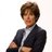 Deborah Yedlin