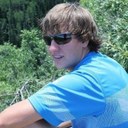 Connor Allison - @ConConA19 - Twitter