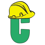 LickeyChampions's profile picture. Lickey Hills Earth Heritage Champions - helping to conserve geological sites of interest around the Lickey Hills. Always looking for more people to join!