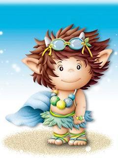 begreater's profile picture. 