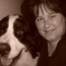 marijke nieuwenboer (@marijke2111) Twitter profile photo marijke nieuwenboer (@marijke2111) Twitter profile photo