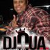 DJ QUA (@djantoinequa) Twitter profile photo DJ QUA (@djantoinequa) Twitter profile photo