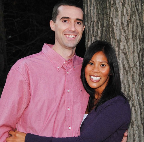 coachkroogs's profile picture. 