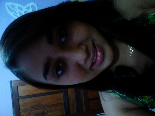 JackelineC2's profile picture. Não crie conclusões sobre mim antes de me conhecer, você sabe meu nome, não minha história. *since 1998*  #Aquariana e #Corintiana 
   ;D Segue Amorees