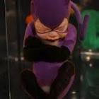 jorgemotorudo's profile picture. ♥ PXNDX