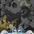 BarLandru's profile image