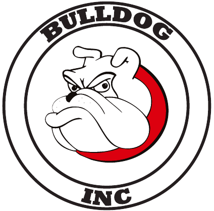 arifbulldog's profile picture. From zero to HERO