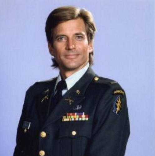 TempletonPeck00's profile picture. 