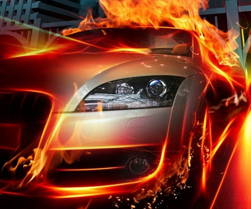 hjjordy97's profile picture. 