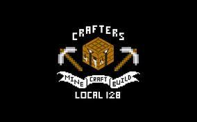A reliable source for Tips, Tricks, News and more about both Minecraft, And Minecraft PE. The more followers I get the more I will expand and grow!