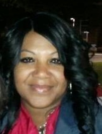 YolandaWillia19's profile picture. I am Yolanda Williams and through a Stroke of Genius my whole life has changed and the eyes of my understanding has been enlighten now I want to share with you.