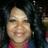 YolandaWillia19's profile image