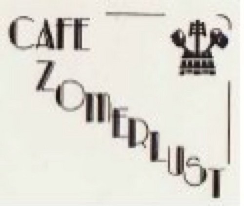 cafezomerlust's profile picture. 