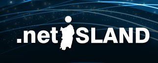 dotnetisland's profile picture. 