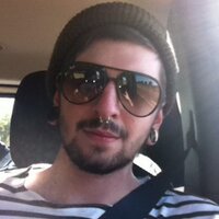 Ben Hughes (@benhughes) 's Twitter Profile