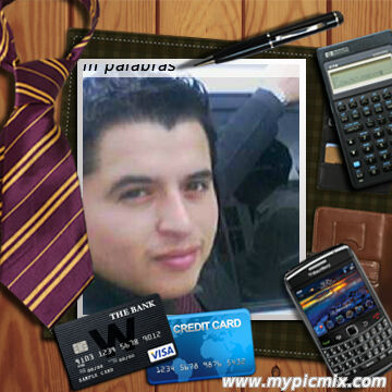 poderdamg's profile picture. 