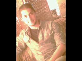 EE Engin
eering Senior Student in UOS - Freelancing Supervisor in Marketing Research Field - Volunteer in Palestine Free Youth - In love with UAE especially DX