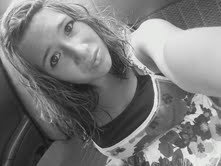 Barbiegirl0987's profile picture. follow me i will probably follow back(: