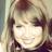 emjhanson87's profile image