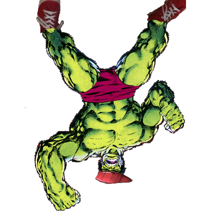BBOY_HULK's profile picture. HULK LIVE AND BREATHE ALL ELEMENTS OF HIP-HOP. BUT MOST OF ALL, HULK LOVE TO GET DOWN.