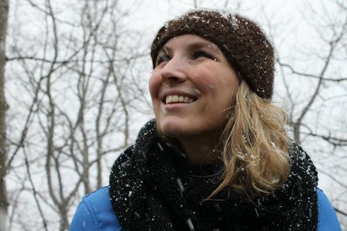 xgurox's profile picture. 